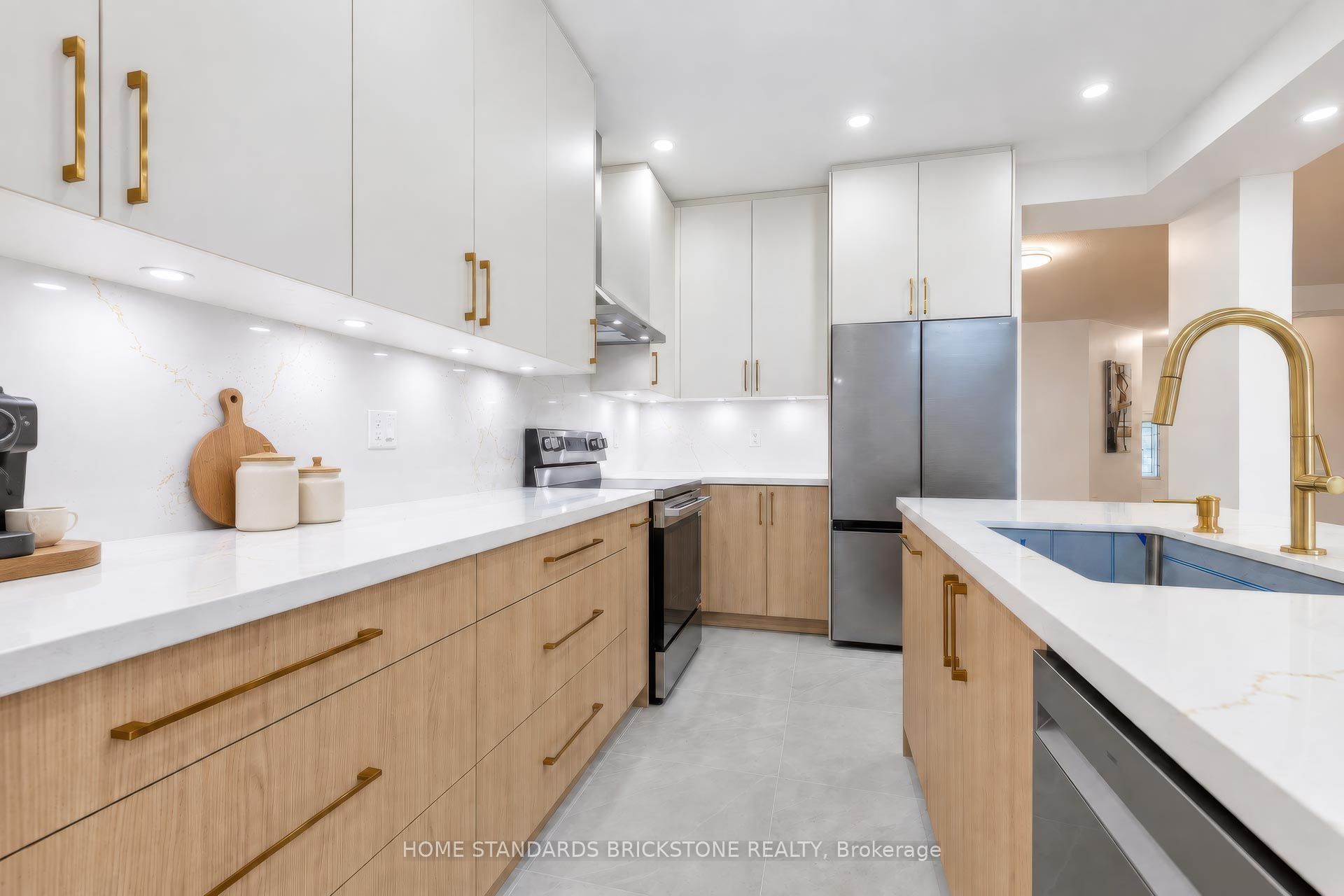 46 Monastery Lane Property Photo 16
