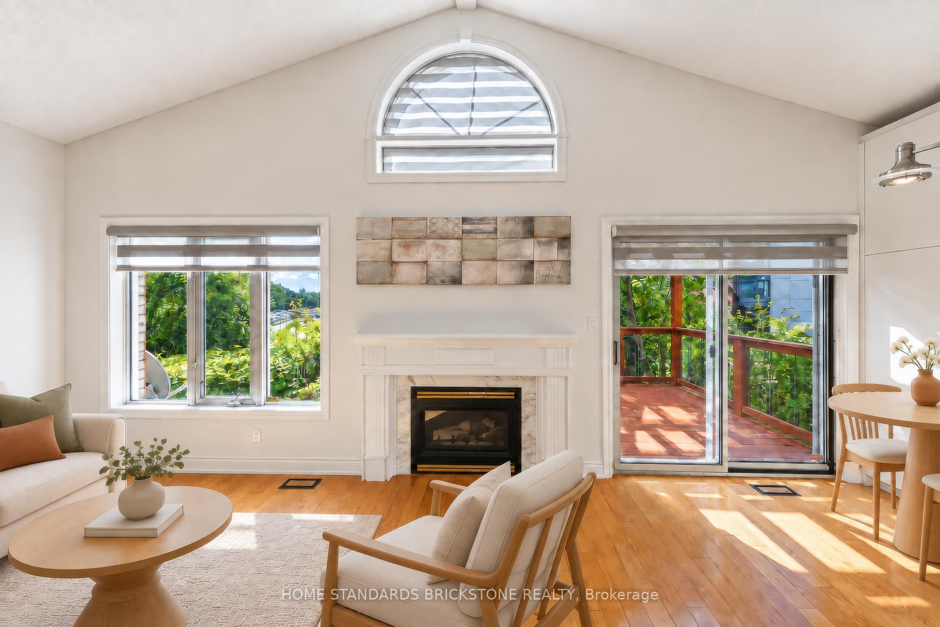 46 Monastery Lane Property Photo 17