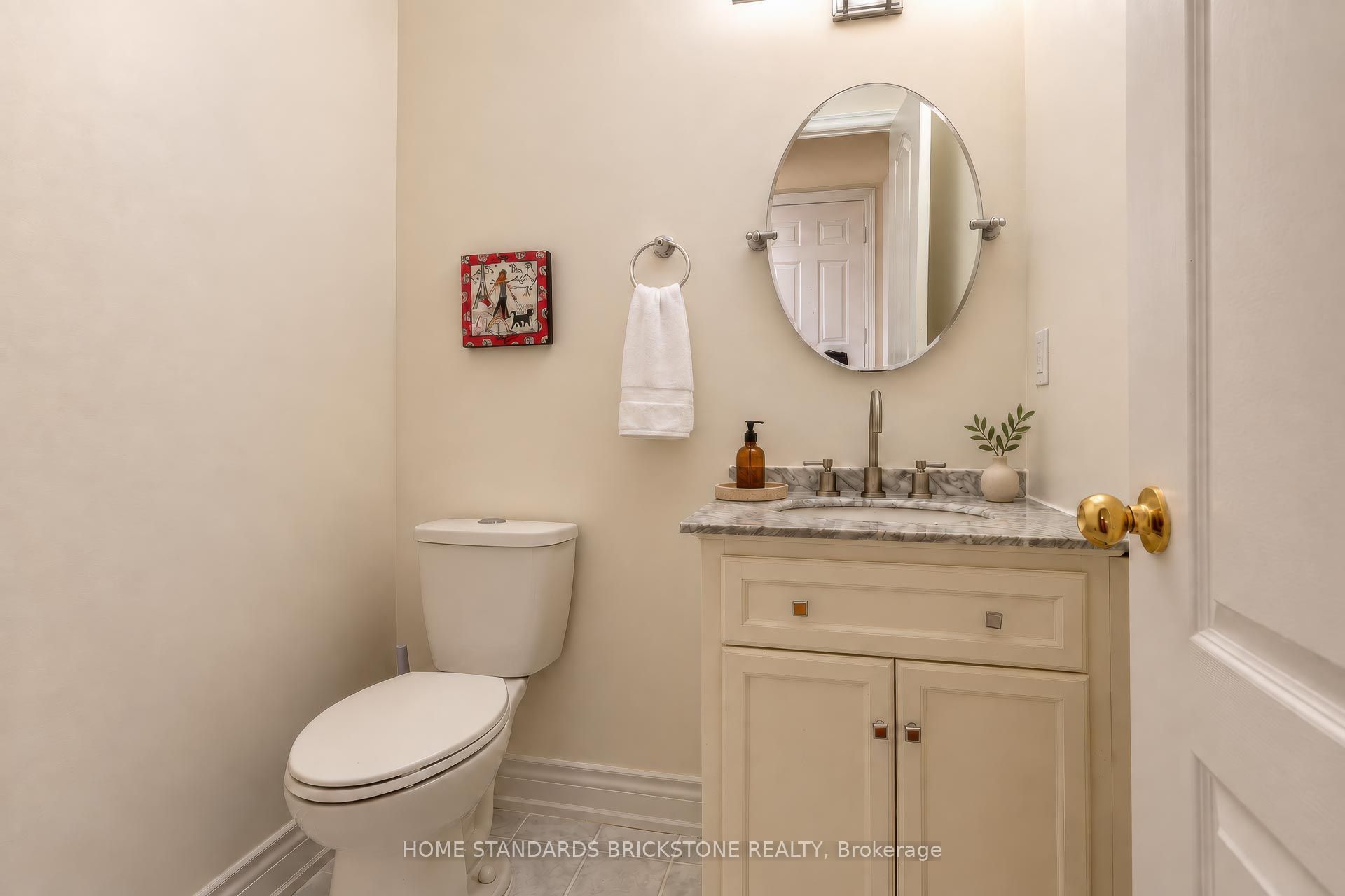 46 Monastery Lane Property Photo 18