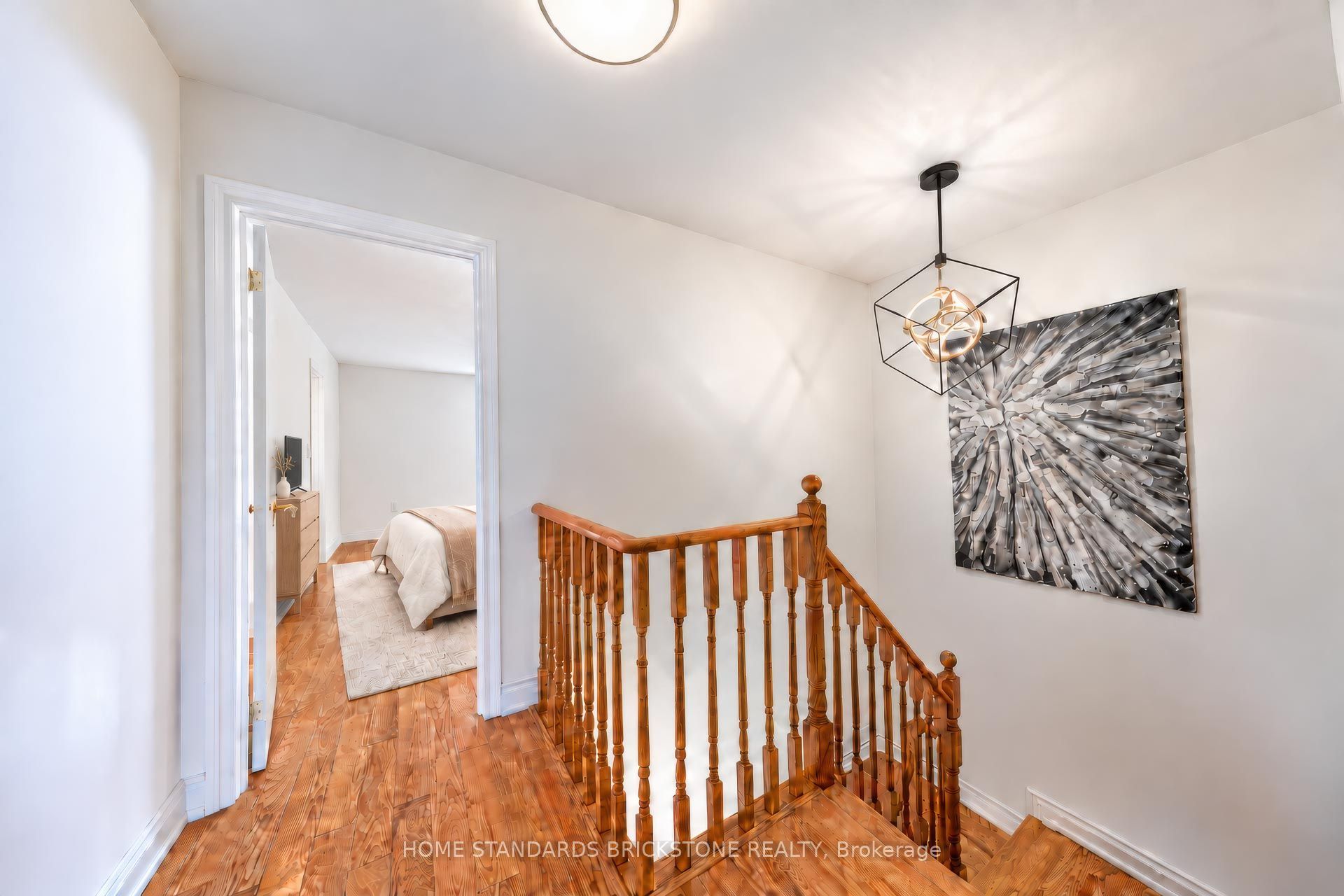 46 Monastery Lane Property Photo 21