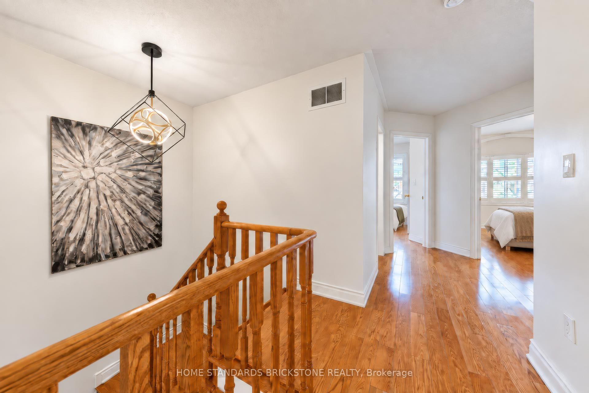 46 Monastery Lane Property Photo 22
