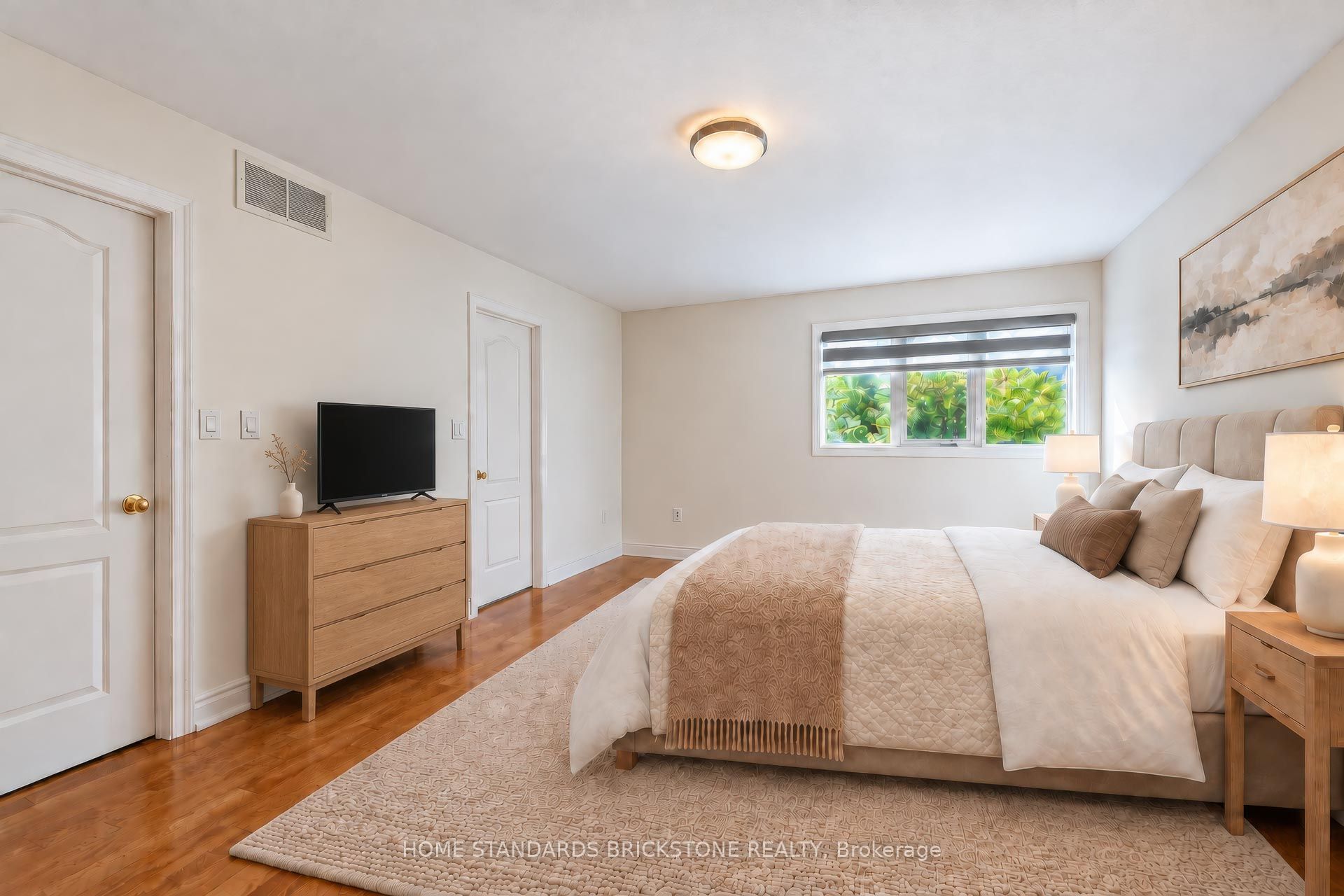 46 Monastery Lane Property Photo 25