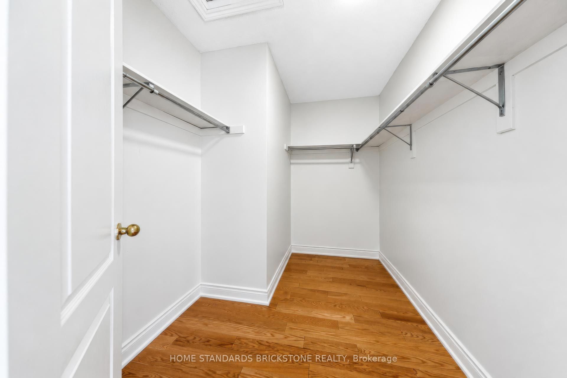 46 Monastery Lane Property Photo 26