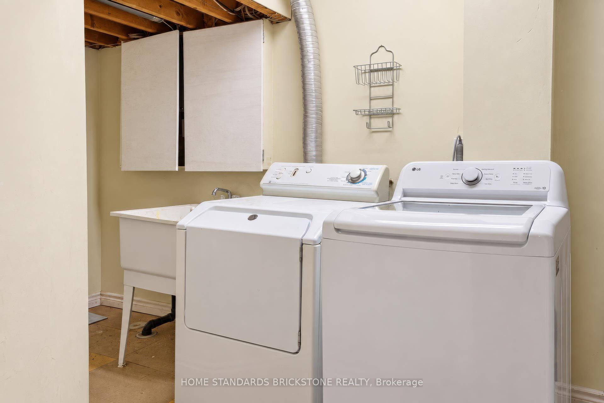 46 Monastery Lane Property Photo 44