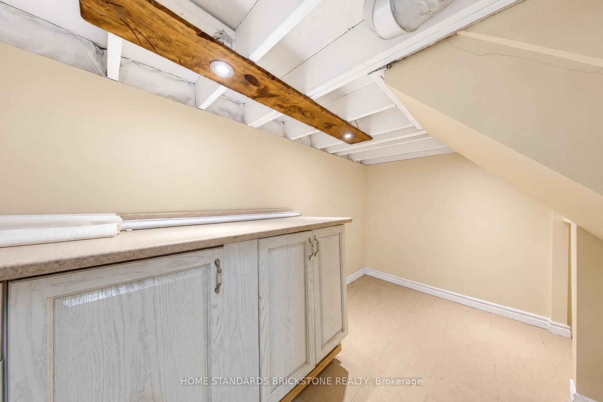 46 Monastery Lane Property Photo 45