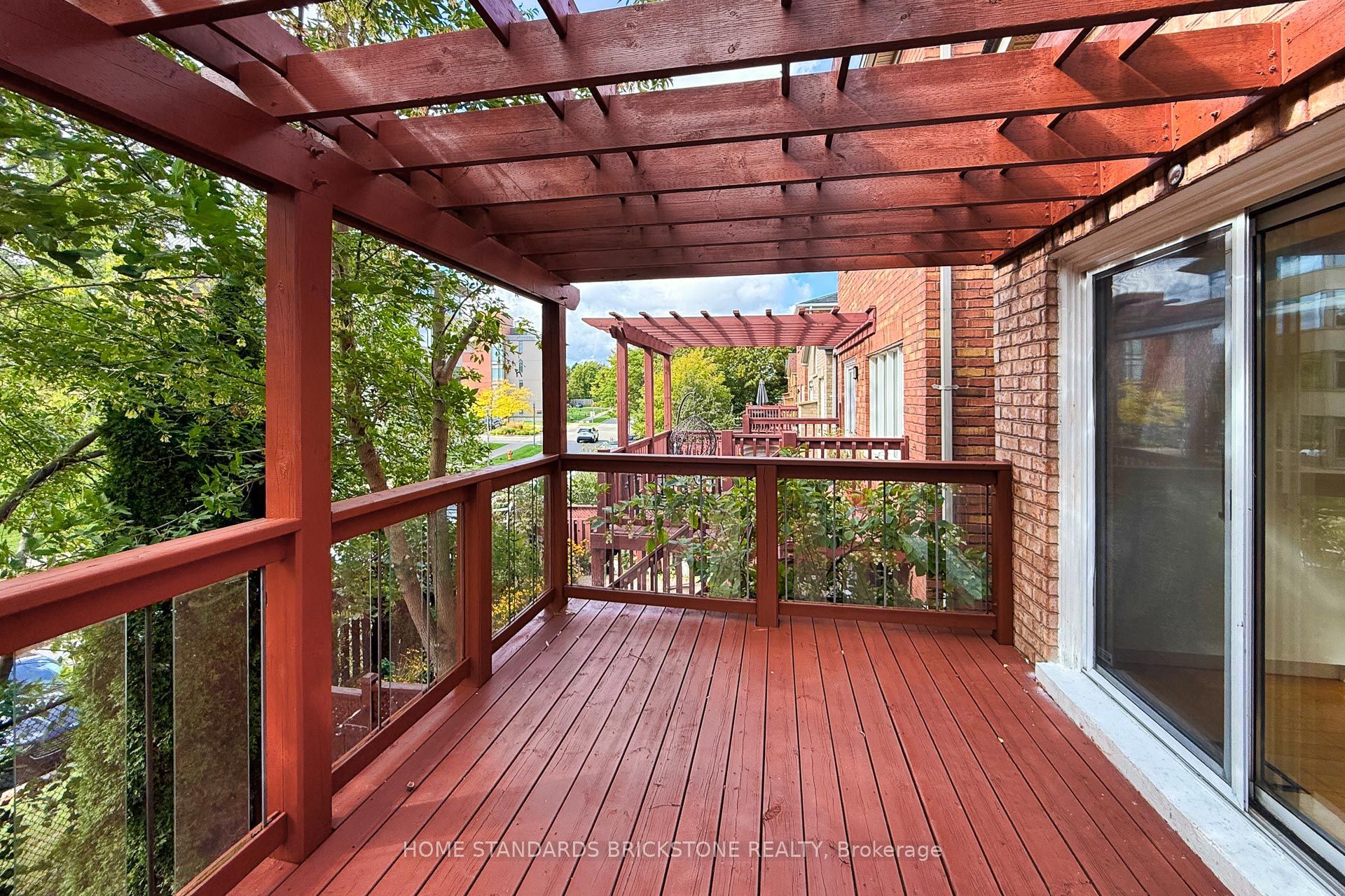 46 Monastery Lane Property Photo 46