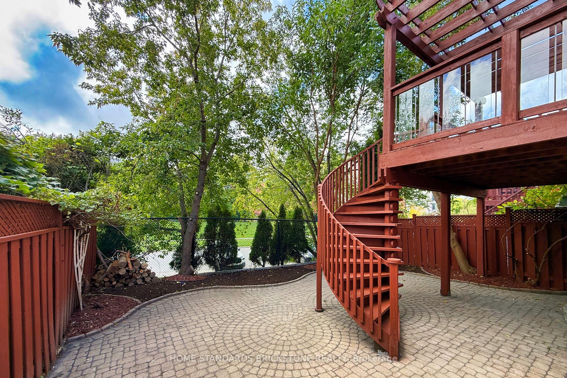 46 Monastery Lane Property Photo 48