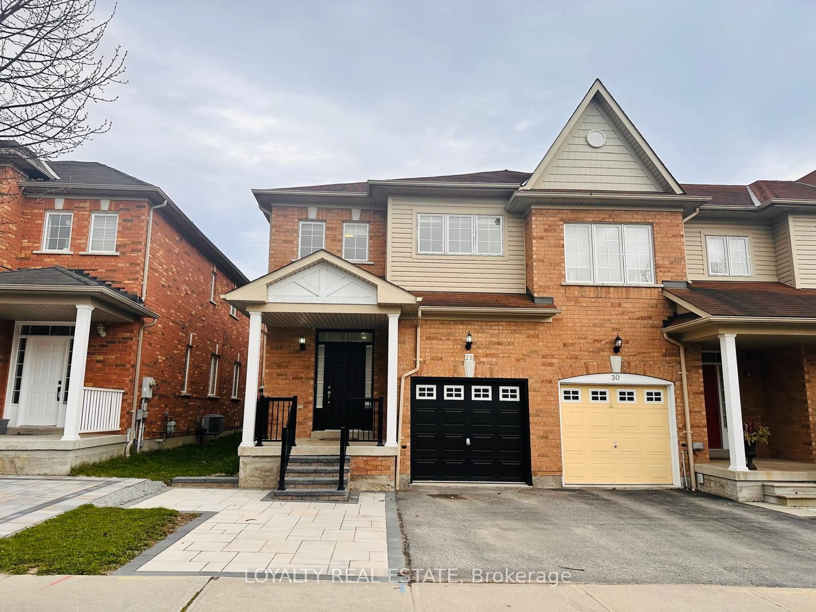 28 Thorp Crescent Property Photo 1