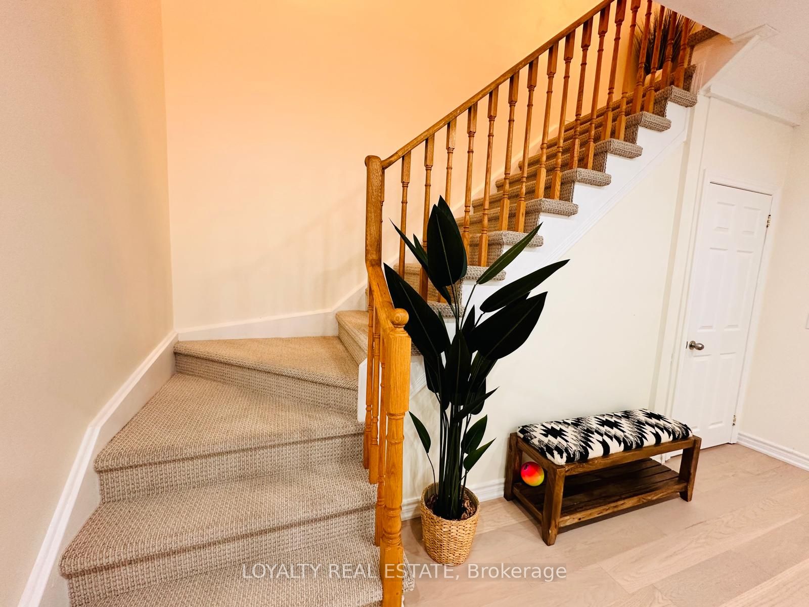 28 Thorp Crescent Property Photo 25