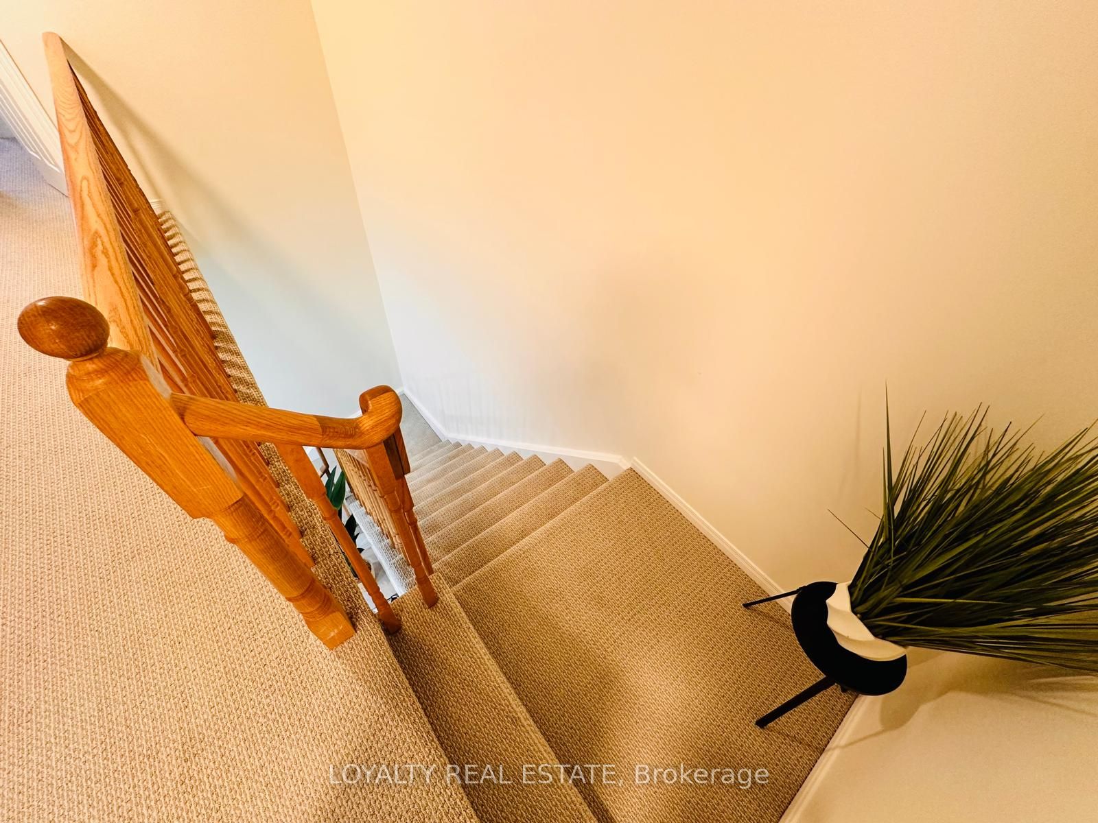 28 Thorp Crescent Property Photo 27