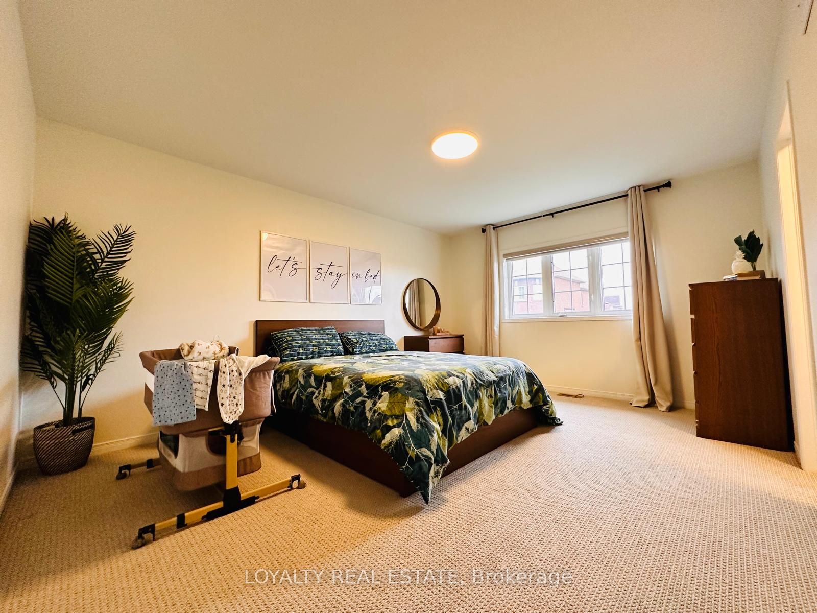 28 Thorp Crescent Property Photo 28