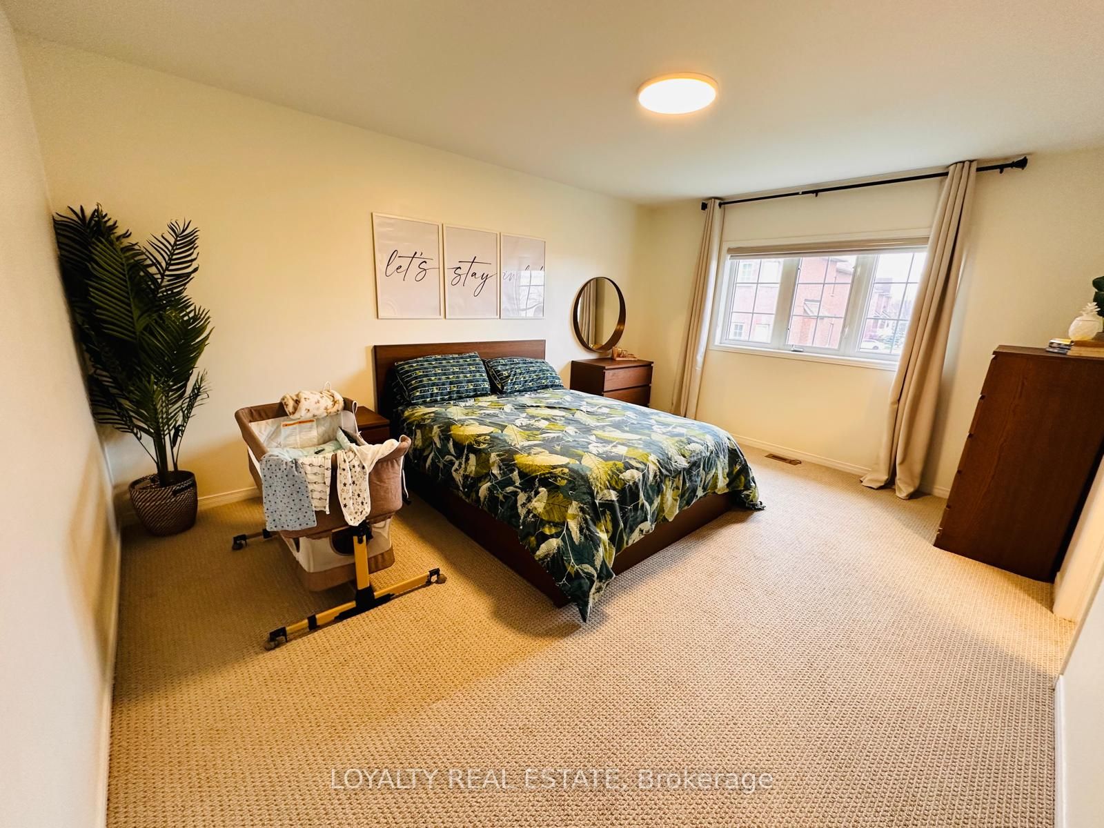 28 Thorp Crescent Property Photo 29
