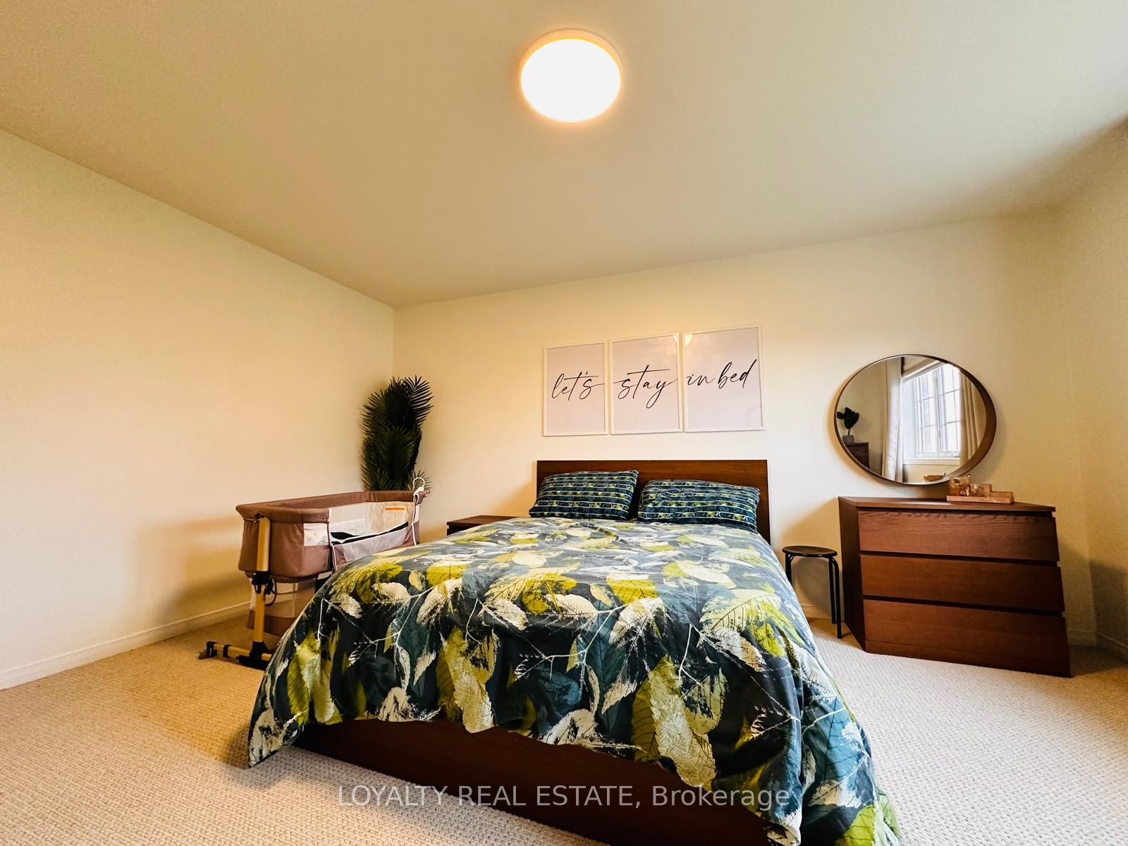 28 Thorp Crescent Property Photo 30