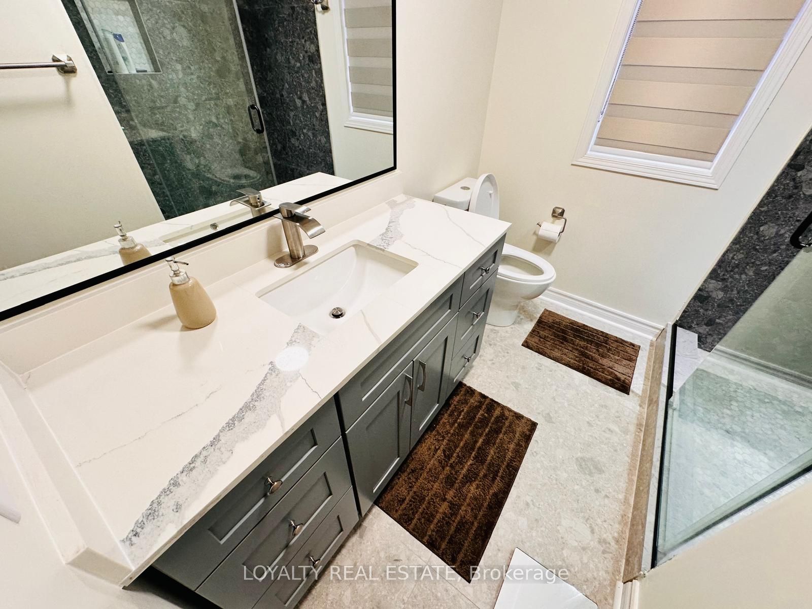 28 Thorp Crescent Property Photo 39