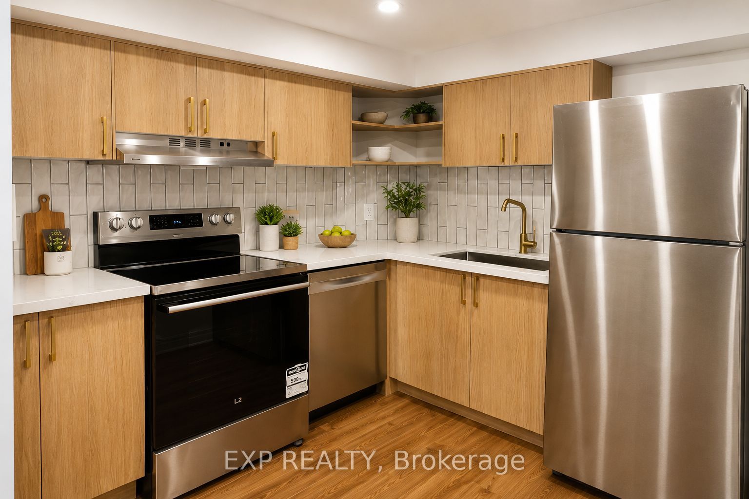 6 Beadle Drive Property Photo 1