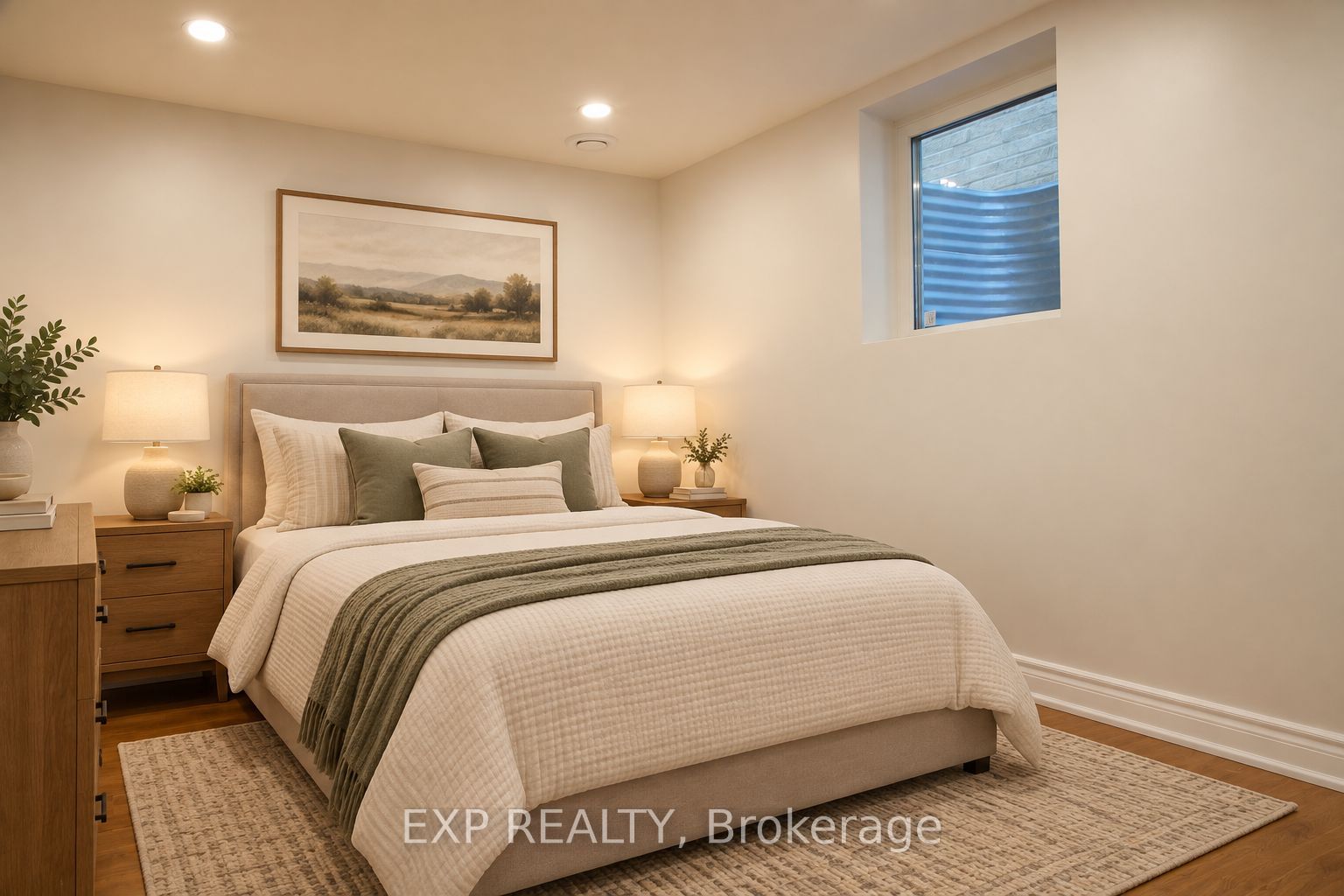 6 Beadle Drive Property Photo 6