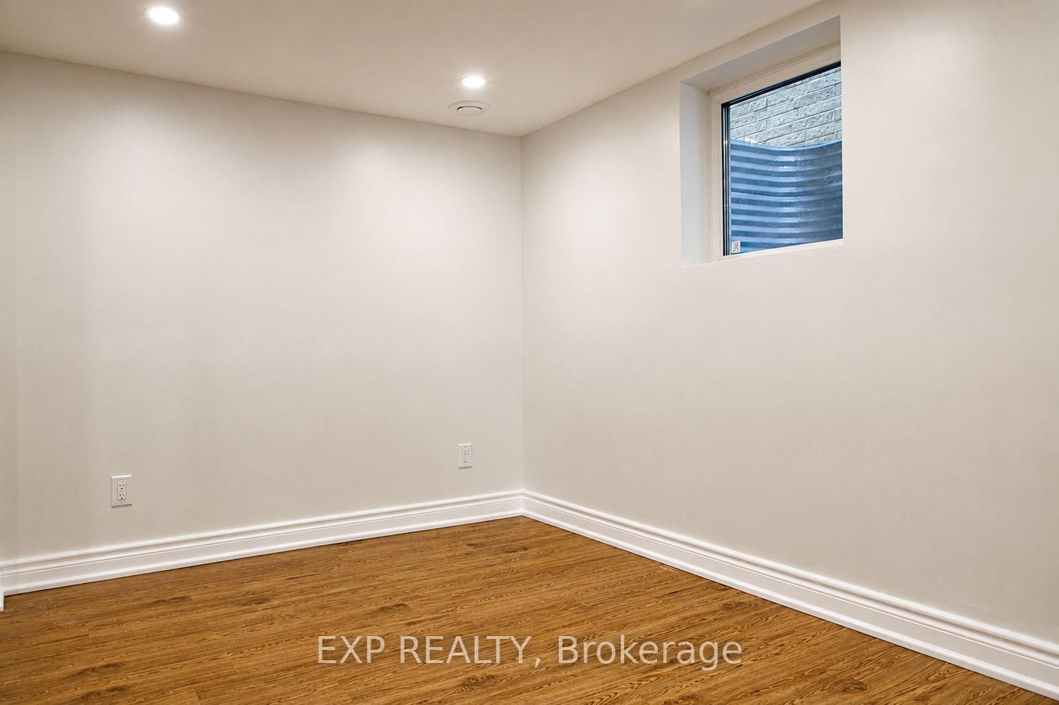 6 Beadle Drive Property Photo 7