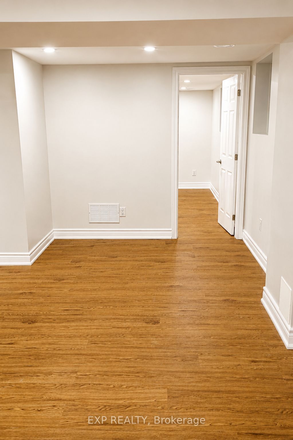 6 Beadle Drive Property Photo 9