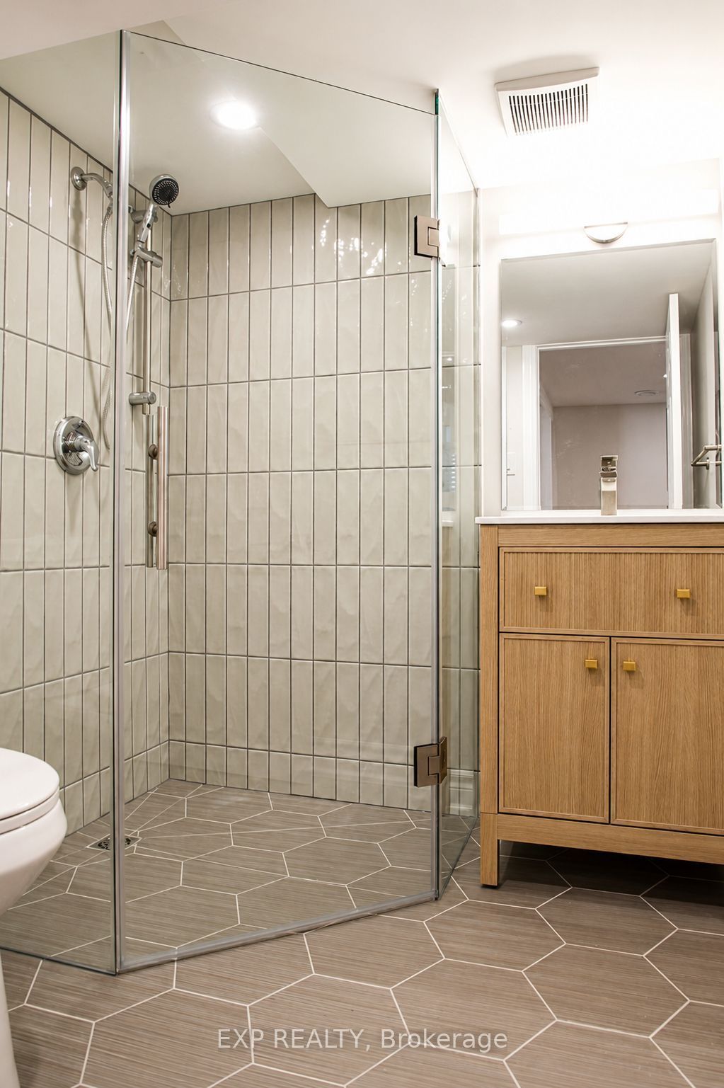 6 Beadle Drive Property Photo 10