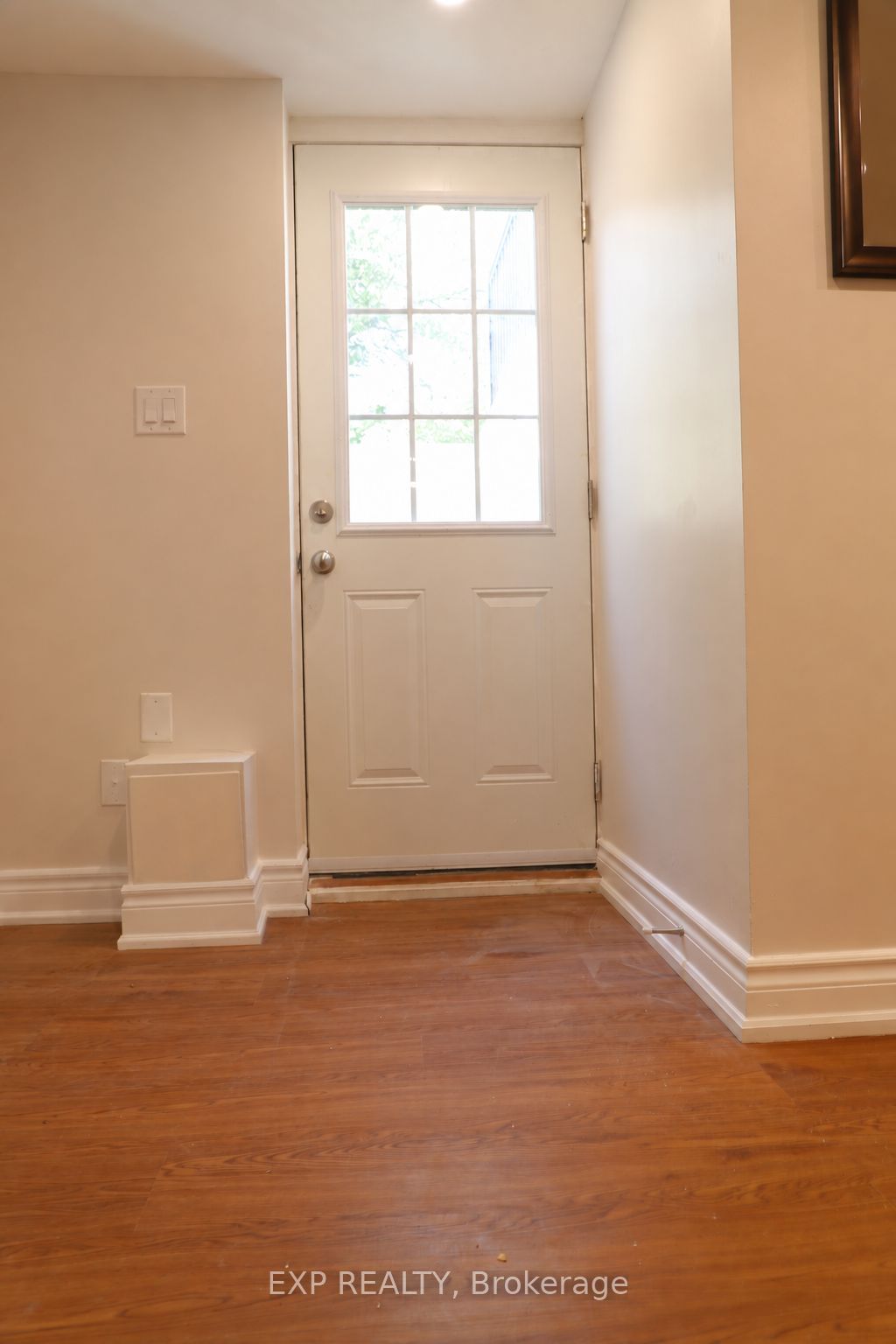 6 Beadle Drive Property Photo 11