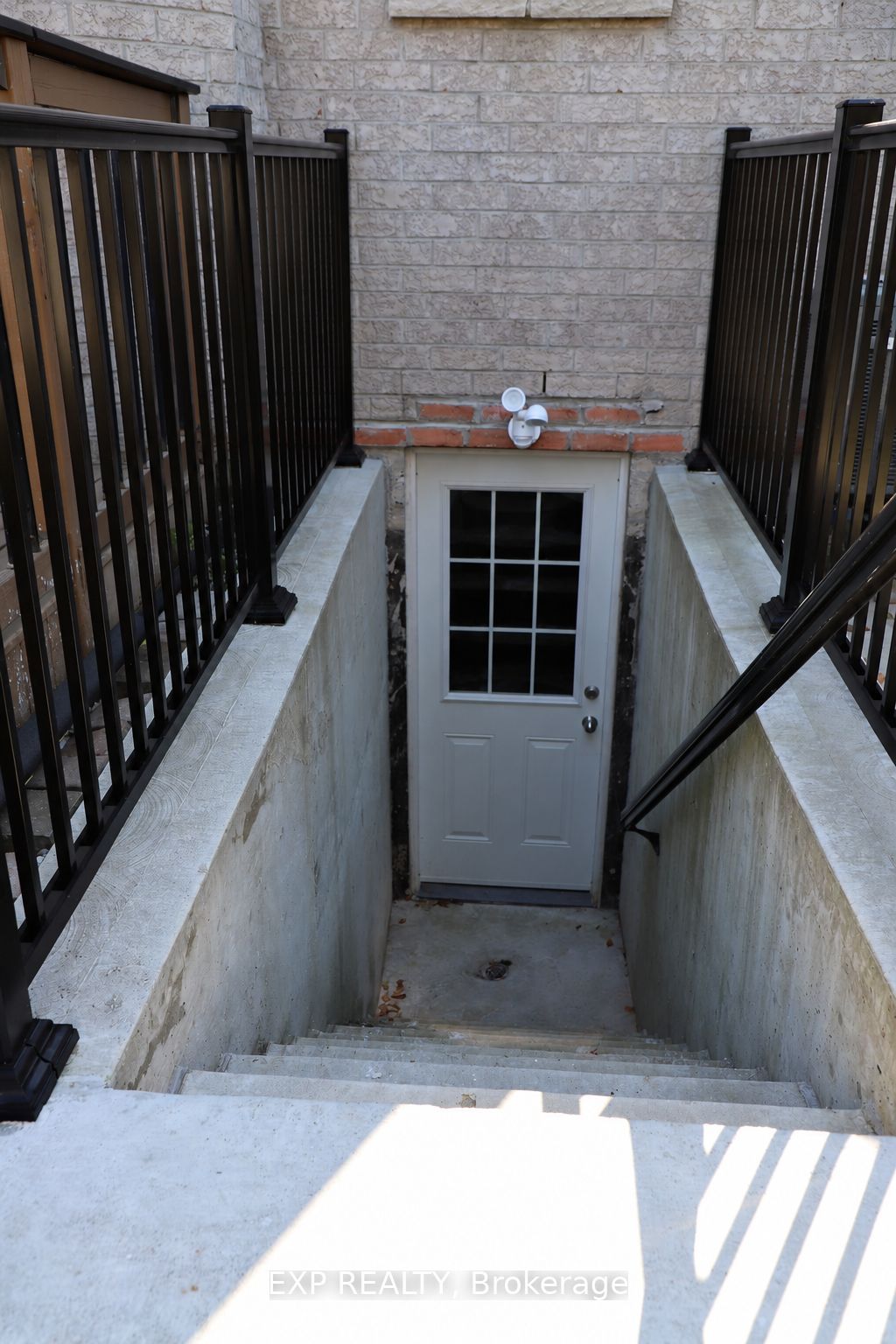 6 Beadle Drive Property Photo 12