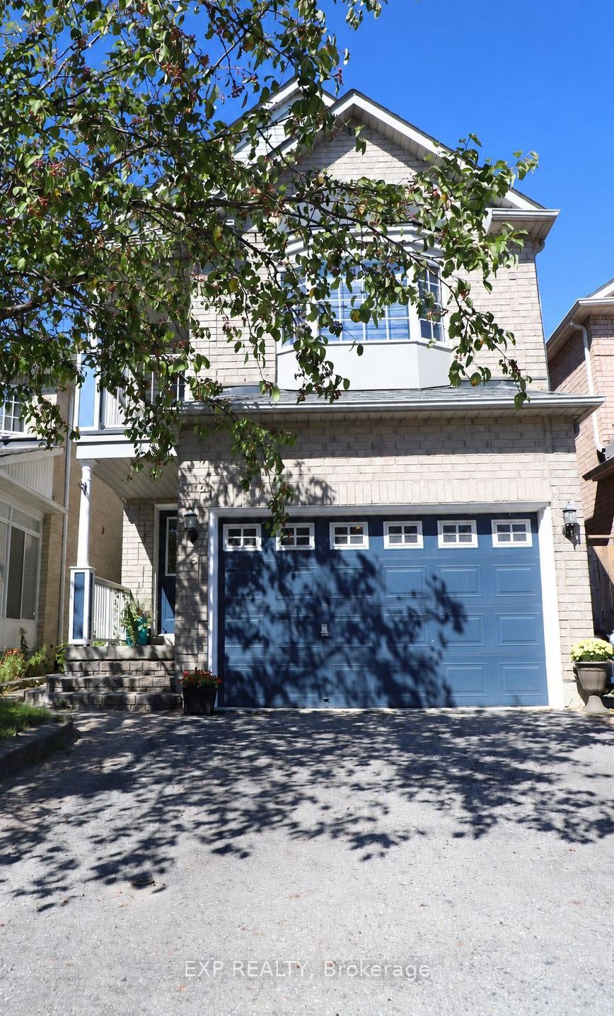 6 Beadle Drive Property Photo 13