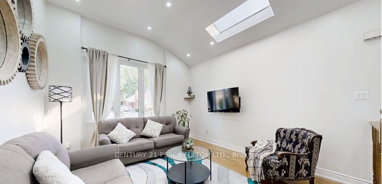 140 Benleigh Drive Property Photo 4