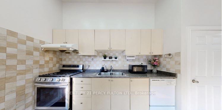 140 Benleigh Drive Property Photo 8