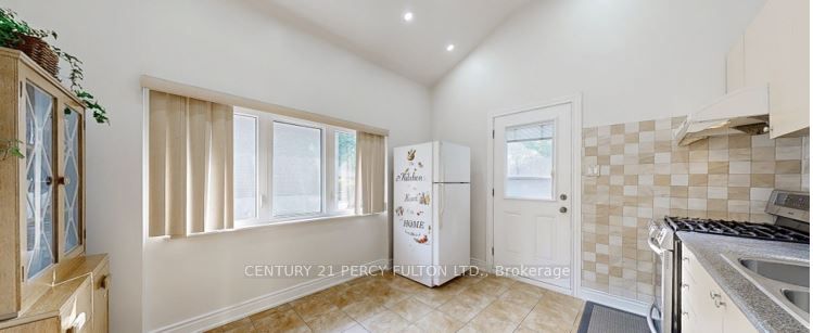 140 Benleigh Drive Property Photo 10