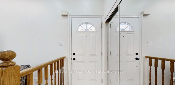 140 Benleigh Drive Property Photo 12