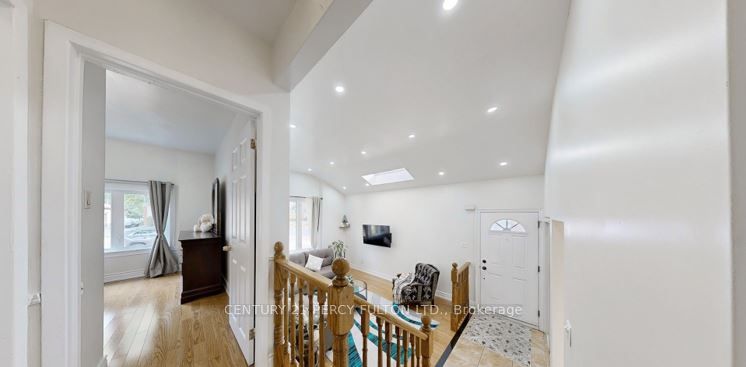 140 Benleigh Drive Property Photo 13