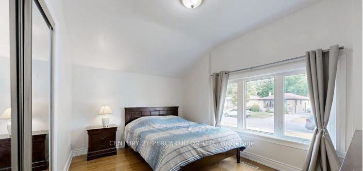 140 Benleigh Drive Property Photo 14