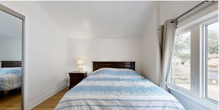 140 Benleigh Drive Property Photo 15