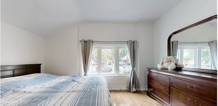 140 Benleigh Drive Property Photo 16