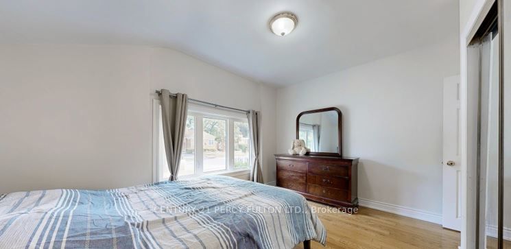 140 Benleigh Drive Property Photo 17