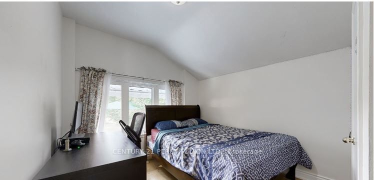 140 Benleigh Drive Property Photo 21