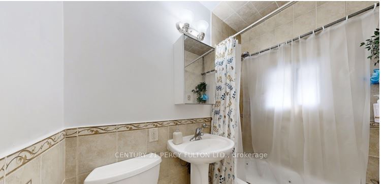 140 Benleigh Drive Property Photo 22