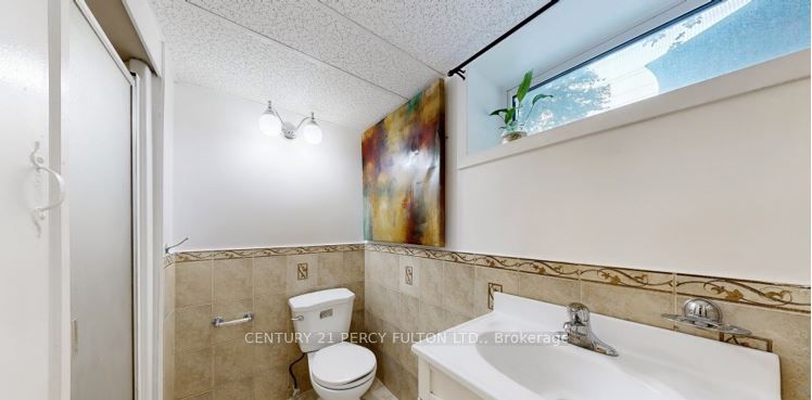 140 Benleigh Drive Property Photo 23