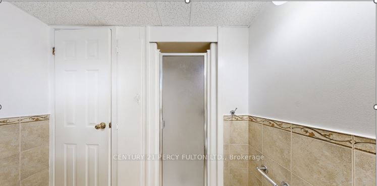 140 Benleigh Drive Property Photo 24