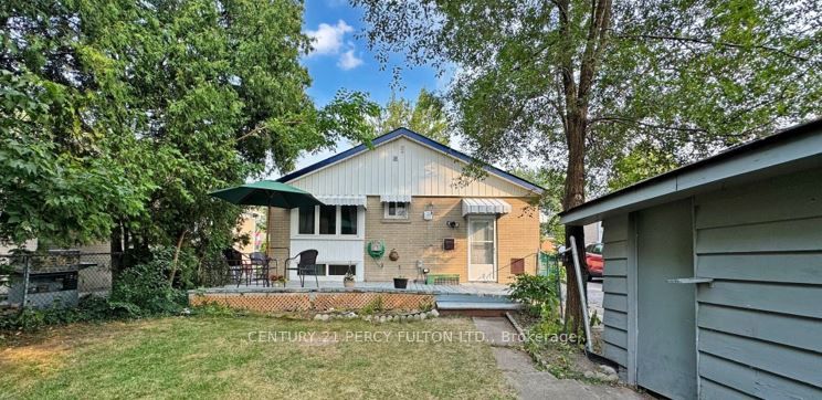 140 Benleigh Drive Property Photo 26