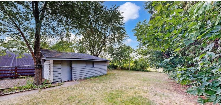 140 Benleigh Drive Property Photo 27