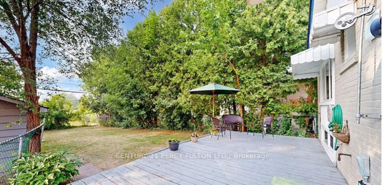 140 Benleigh Drive Property Photo 28
