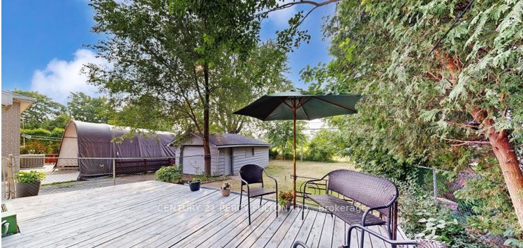 140 Benleigh Drive Property Photo 29