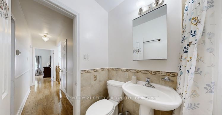 140 Benleigh Drive Property Photo 31