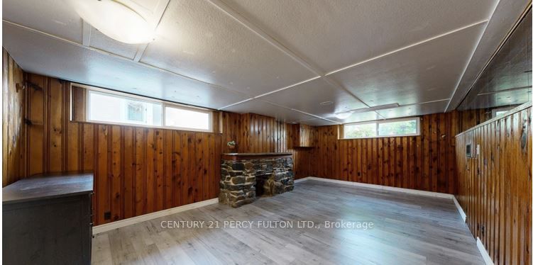 140 Benleigh Drive Property Photo 32