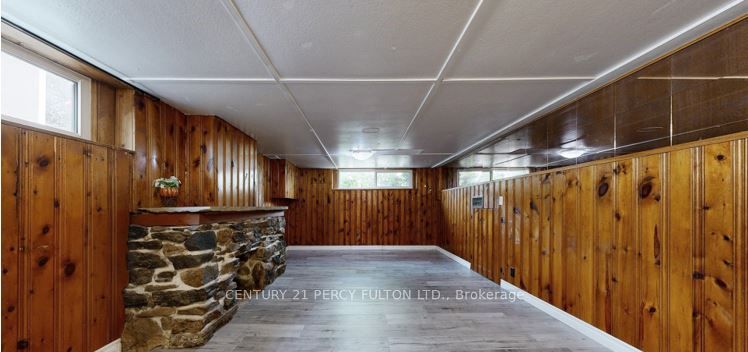 140 Benleigh Drive Property Photo 33
