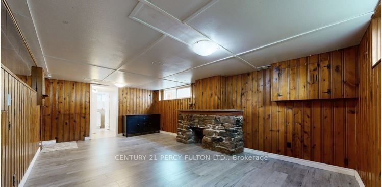 140 Benleigh Drive Property Photo 34