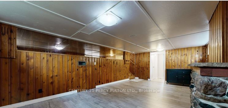 140 Benleigh Drive Property Photo 35