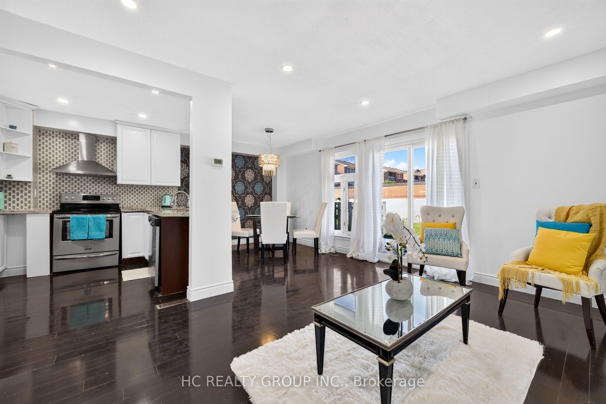 50 Blackwell Avenue 10 Property Photo 1