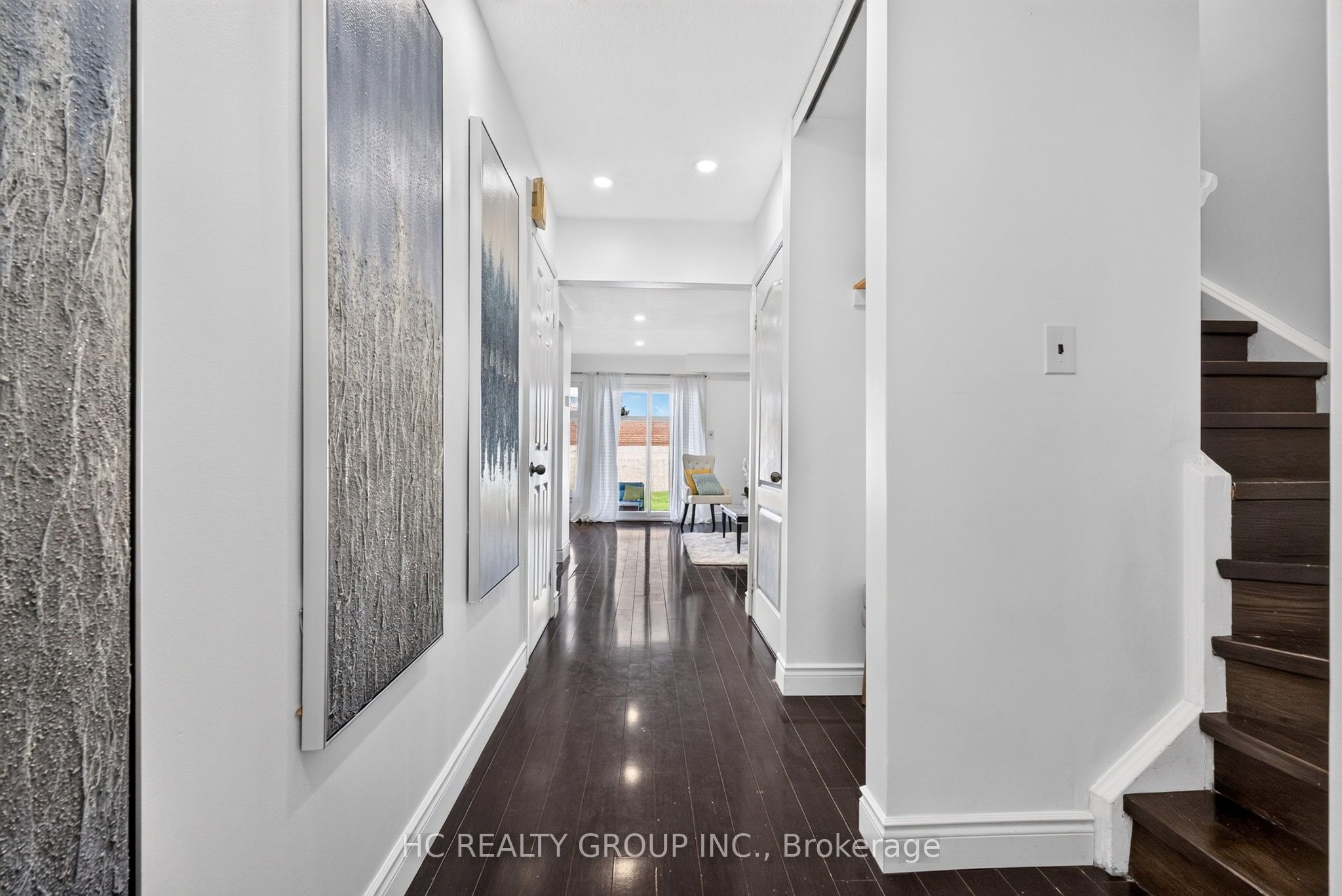 50 Blackwell Avenue 10 Property Photo 1
